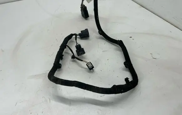 Ford Bronco Other wiring loom LX6T13A840XAC LX6T13A840