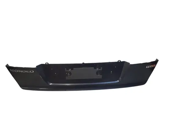Ford Mondeo MK IV Tailgate trim 7S71A423A40A