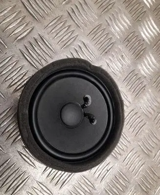 Mercedes-Benz C W206 Front door high frequency speaker A2238201300