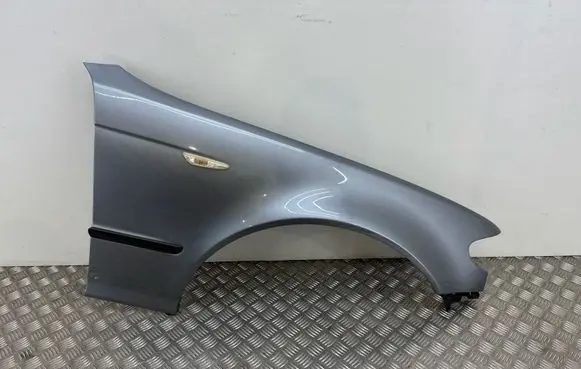BMW 3 E46 Fender 