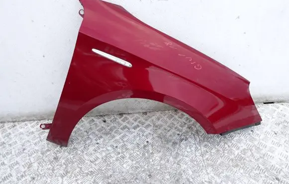Alfa Romeo Giulietta Fender jq4t