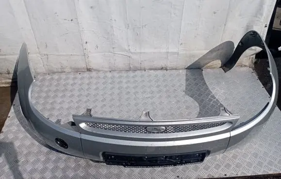 Ford Ka Front bumper