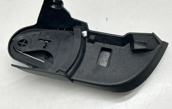 Volvo XC40 Other interior part 31469202 31651426
