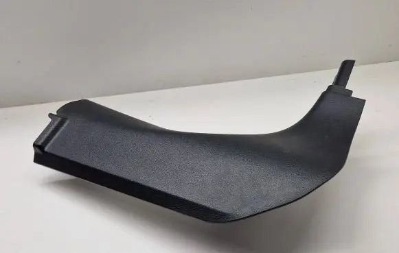 BMW X3 G01 Foot area side trim 7398018
