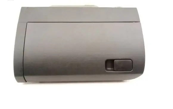 Volkswagen Polo V 6R Glove box 6R1857097 6R1857101