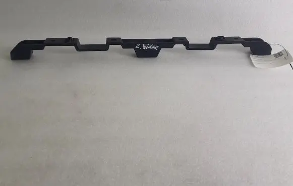 Maserati Levante Holder (bracket) 670033532