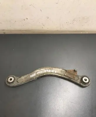 Mercedes-Benz E W212 Rear upper control arm/wishbone 20407F12