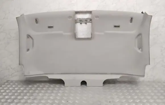 Volkswagen Multivan T5 Headlining 7H5867501P