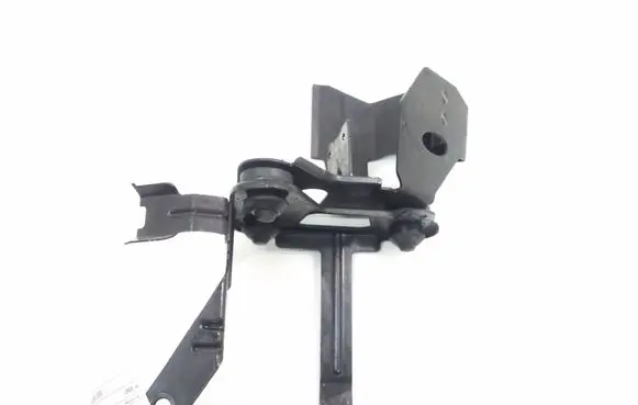 Mercedes-Benz ML W164 ABS pump bracket A1644310240