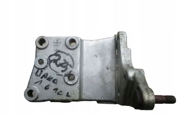 Suzuki Liana Engine mounting bracket