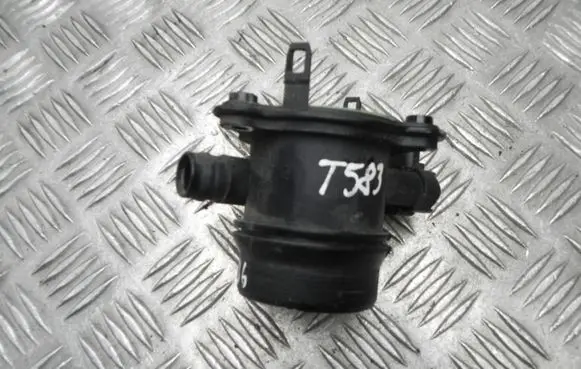 BMW 2 F22 F23 Air quality sensor 7638457 VD21636