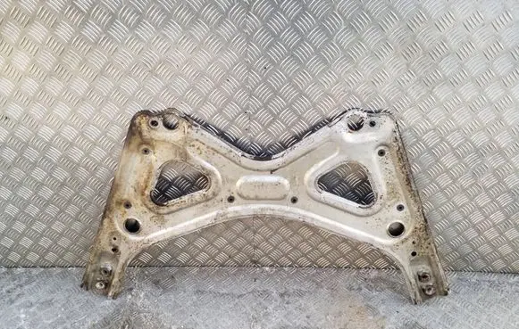 Maserati Ghibli Other front suspension part 