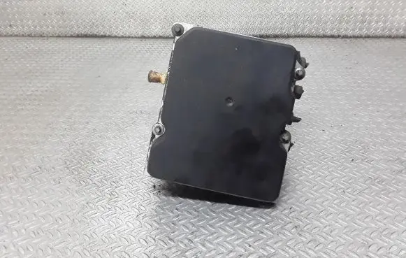 Citroen Jumper ABS Pump 0265233320 51736426