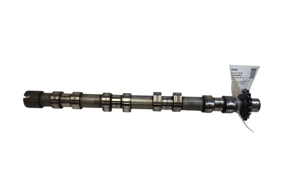 Citroen C4 I Picasso Camshaft 9644216280