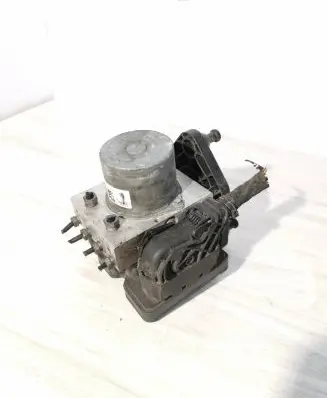 Mercedes-Benz Sprinter W907 W910 ABS Pump A9079008104 0265293304 269943