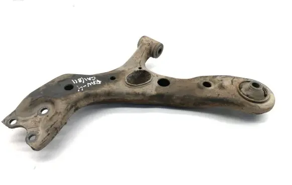Toyota RAV 4 (XA30) Front lower control arm/wishbone