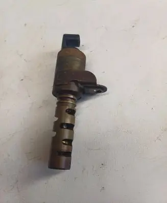 Jaguar X-Type Camshaft position sensor 1X436B297AC 2297000201