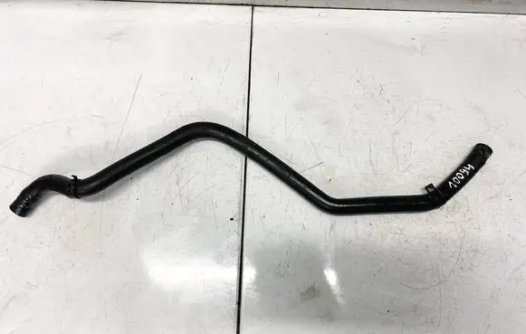 Seat Arosa Engine coolant pipe/hose 6X0422881F
