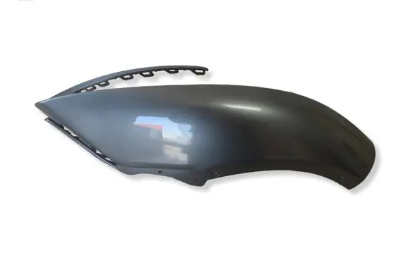 Cupra Formentor Front bumper 5FF805903A