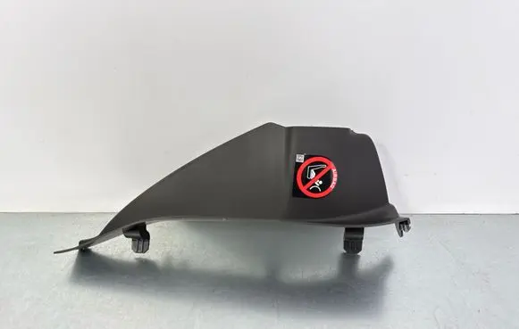 Jaguar F-Pace Dashboard side end trim HK8304480A