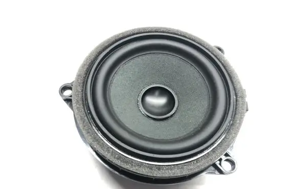 BMW X4 F26 Rear door speaker 9240642