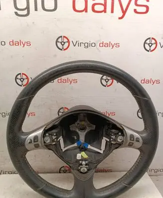 Alfa Romeo 147 Steering wheel 06016011