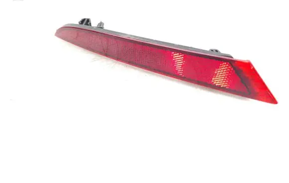 BYD Atto 3 Rear tail light reflector SC2E4135100