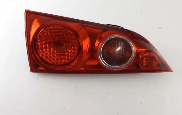 Honda Accord Tailgate rear/tail lights P3227L