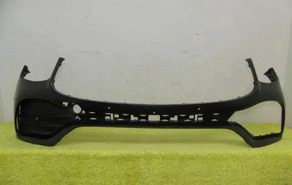 Mercedes-Benz GLC AMG Front bumper 2538855704