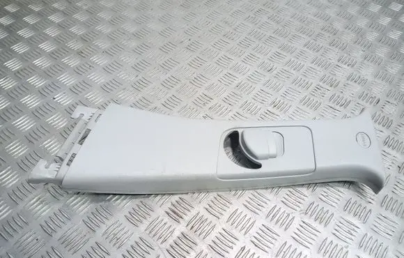 Hyundai i20 (PB PBT) (B) pillar trim (top) 858301J100 858301J150