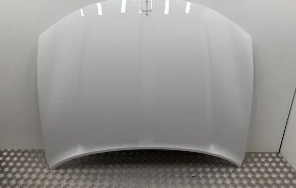 Dodge Charger Engine bonnet/hood