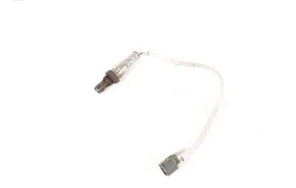 Infiniti M Lambda probe sensor 0ZA672N1