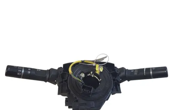 Mazda 6 Wiper turn signal indicator stalk/switch GS1R66120 DF7566122