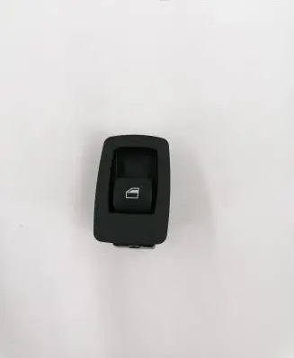 BMW X5 E70 Electric window control switch 159399002491A 6945874