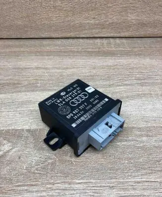 Audi A3 S3 8P Light module LCM 8P0907357F 5LA008379
