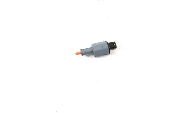 Volvo XC40 Brake pedal sensor switch 32212362