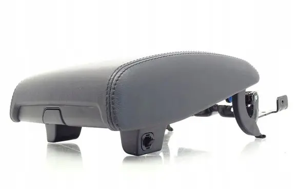 Jaguar E-Pace Armrest 045C74