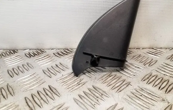 Audi A1 Other front door trim element 8X4857506A