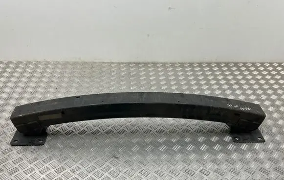 Chrysler Grand Voyager V Front bumper cross member 