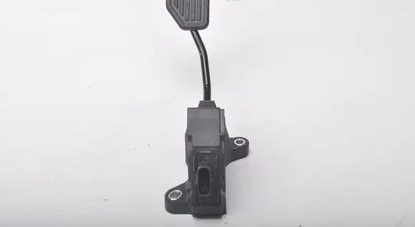 Toyota RAV 4 (XA40) Accelerator pedal position sensor 78110-0W050