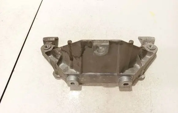 BMW X6 E71 Engine mounting bracket 5171713723804