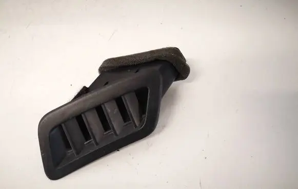 Nissan X-Trail T32 Dash center air vent grill 687414CE0A 867V24CE0A