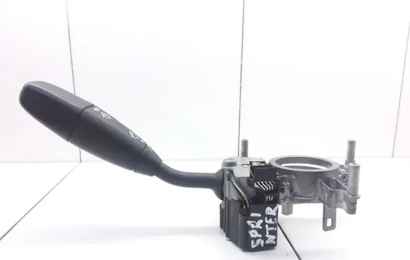 Mercedes-Benz Sprinter W906 Indicator stalk A9065450310