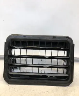 Mercedes-Benz GLE W167 Quarter panel pressure vent A1678308201