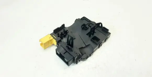Volkswagen Golf V Steering angle sensor 1K0953549AF