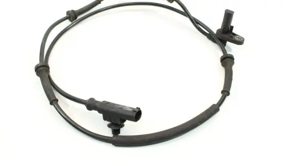 Land Rover Range Rover Sport L320 ABS brake wheel speed sensor F00C1G0001 3086H