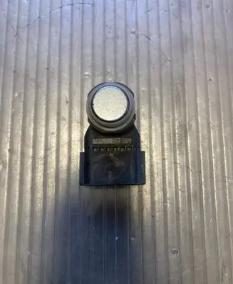 Hyundai i40 Parking PDC sensor 957203Z000 4MT006HCD 00166