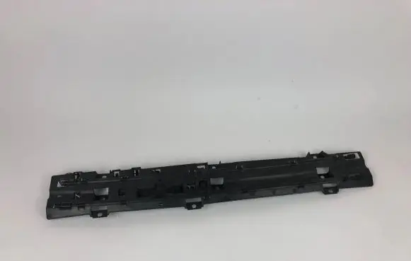 Maserati Levante Liftgate motion sensor 670033698 4294