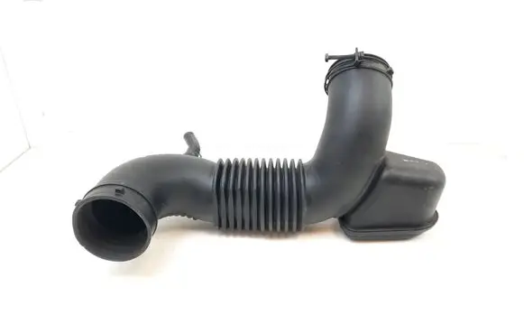 KIA Optima Air intake hose/pipe 281304U050
