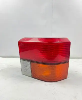 Volkswagen Multivan T4 Rear/tail lights 70194511